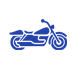 Classic Motorcycle Insurance